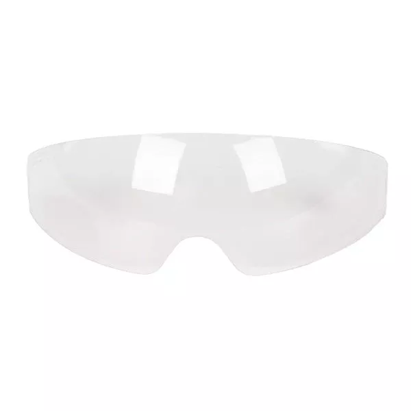 LS2 - Sunvisor for Assault Helmet
