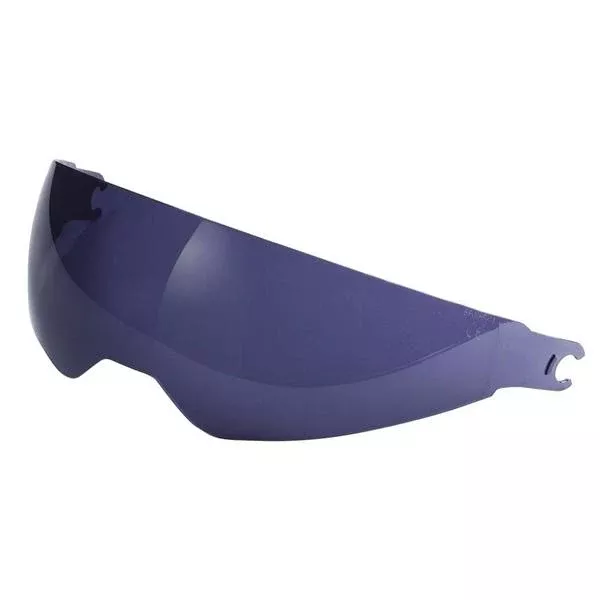 LS2 - Sunvisor for Stream Helmet