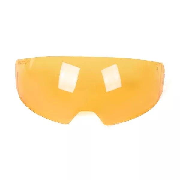 LS2 - Sunvisor for Valiant Helmet