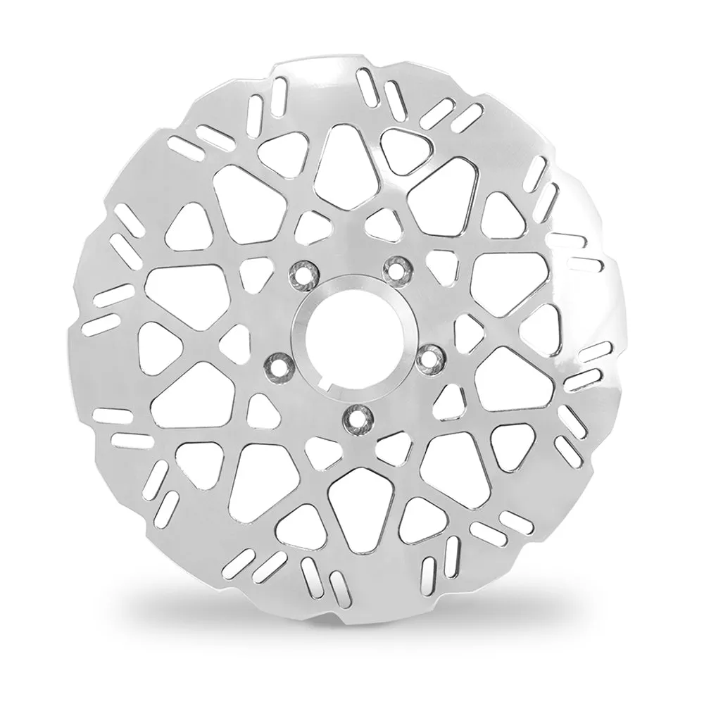 M2 ROTOR