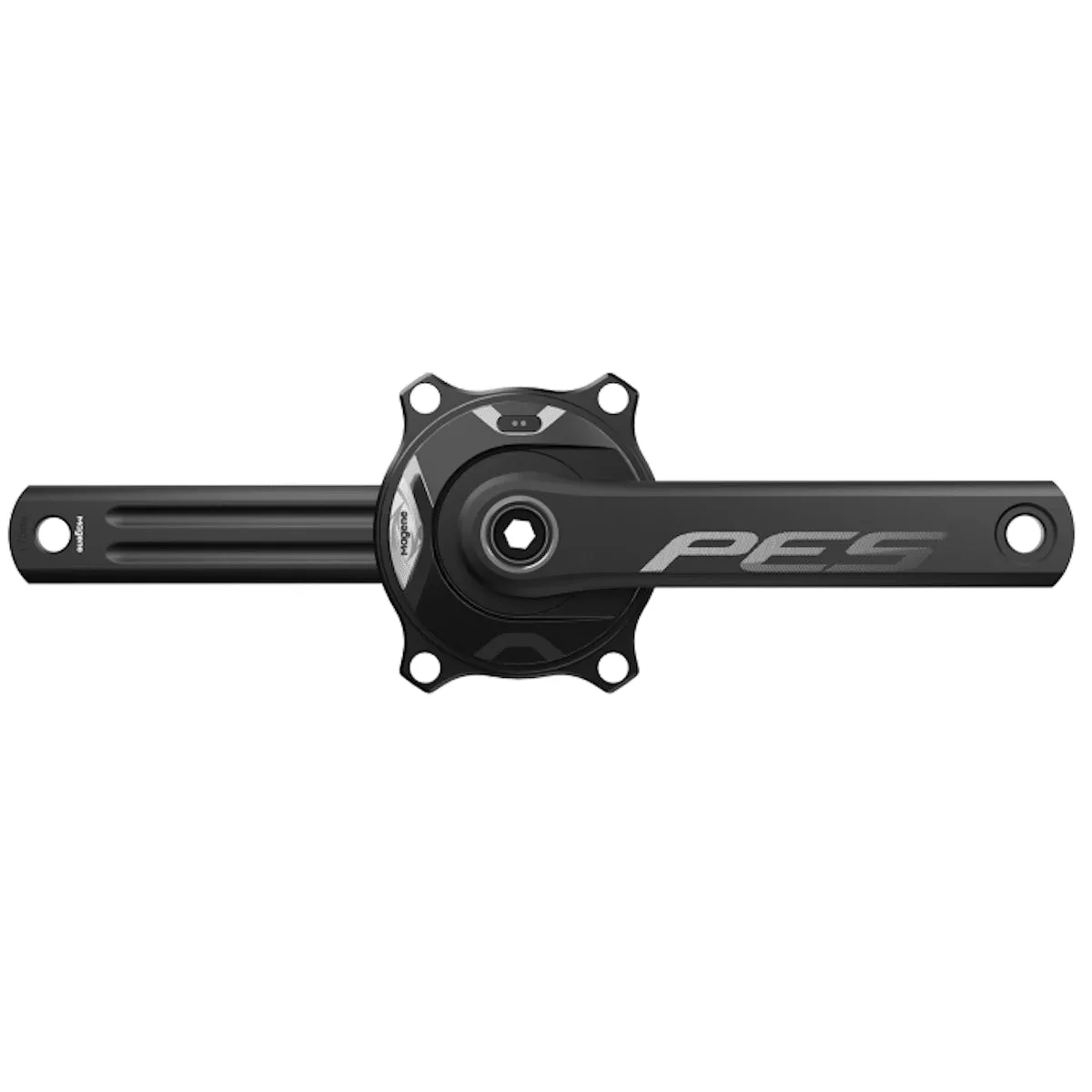 MAGENE PES P515 power meter set