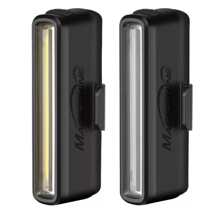 MAGICSHINE SEEMEE 30 LUM twinpack - light set
