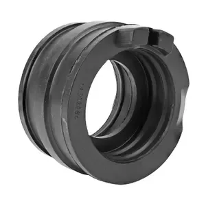 Magneti MarelliMotorcycle intake pipe PIAGGIO 125 LIBERTY I GET 2013>2019 (OEM: 1A002367) -MAGNETI MARELLI