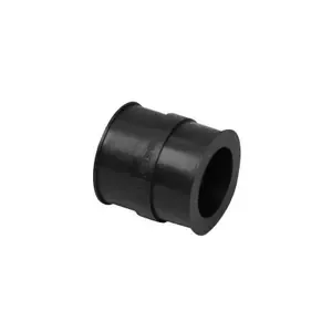 MalossiCarburetor sleeve Phbg 15-21b