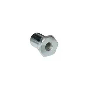 Malossidrive nut Peugeot 103 Sp, Mvl