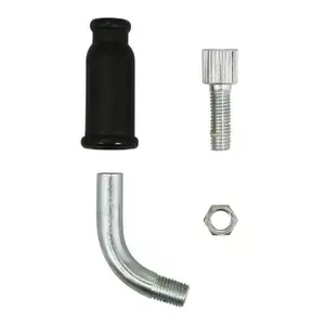 MalossiHollow screw cable tensioner Phbg-Sha (26 4193)