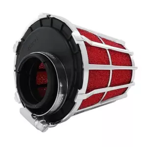 MalossiMotorcycle air filter E 5 Phbg