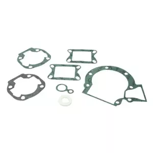 MalossiMotorcycle crankcase gasket Peugeot 103 SP RCX SPX