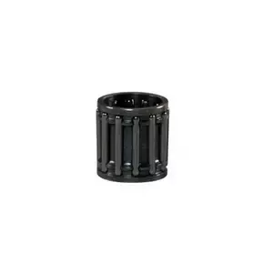 MalossiPiston needle cage 663948B