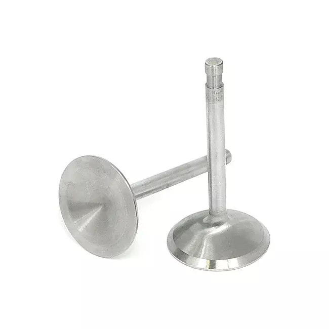 Manley Int. Valve For Harley-Davidson