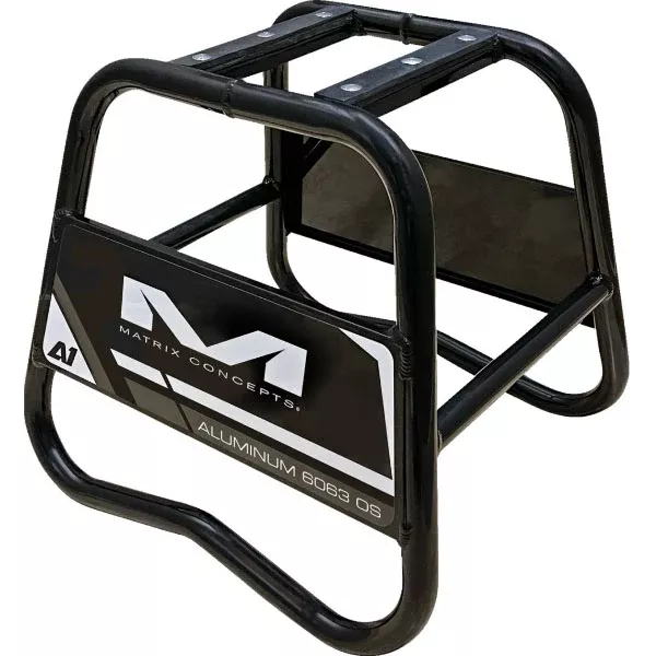 Matrix - A1 Stand