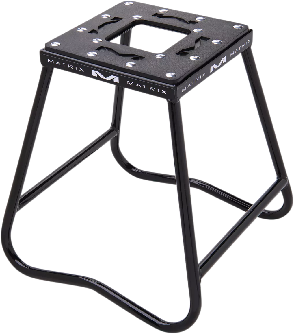 MATRIX CONCEPTS, LLC Mini C1 Stand - Black C1M-101