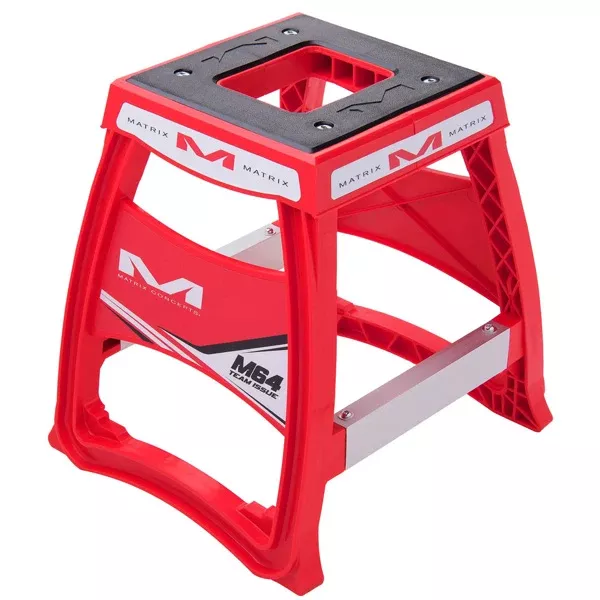 Matrix - M64 Elite Stand