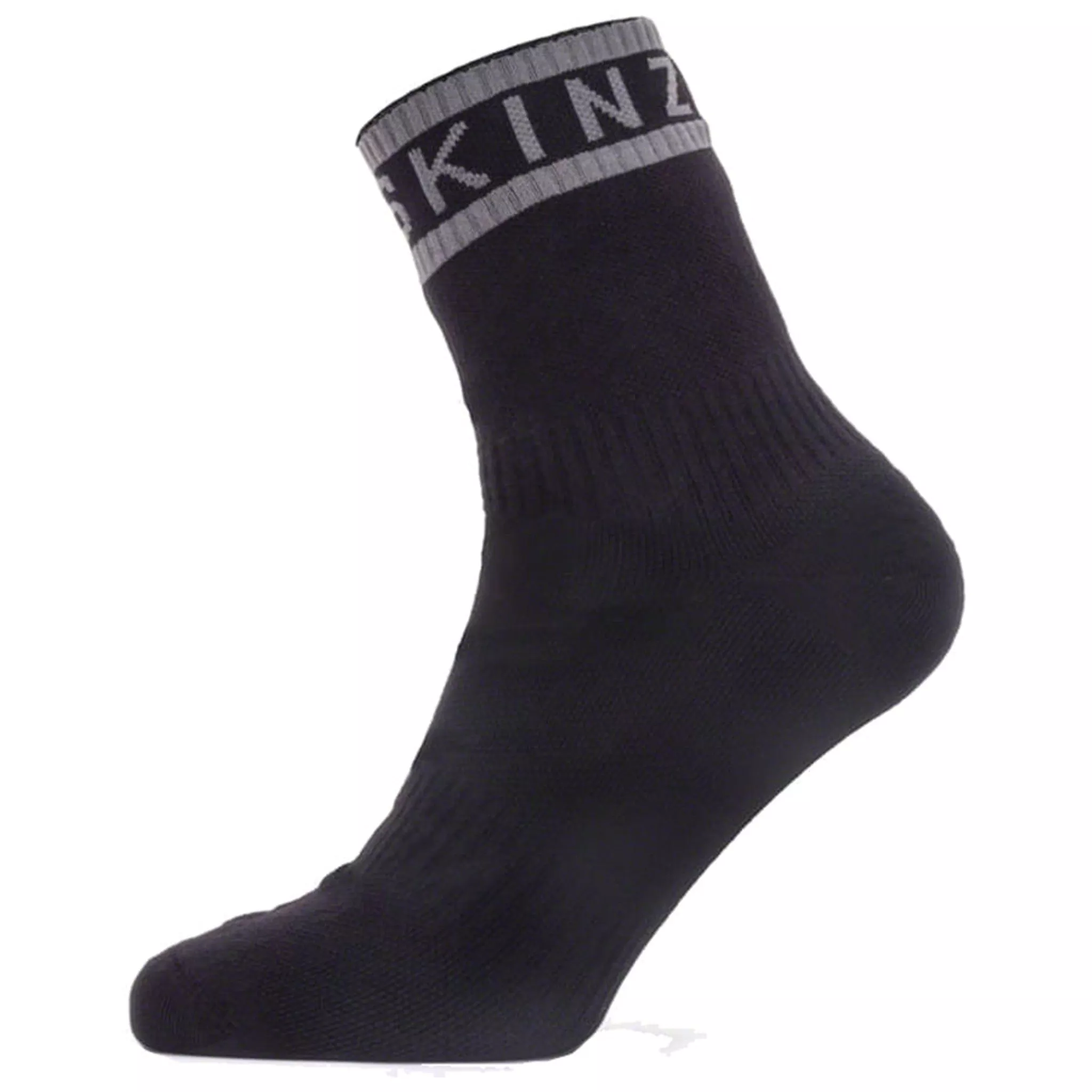 Mautby Waterproof Ankle Socks