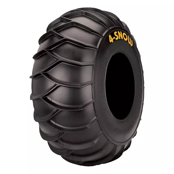 Maxxis - 4-Snow (M910) Tire