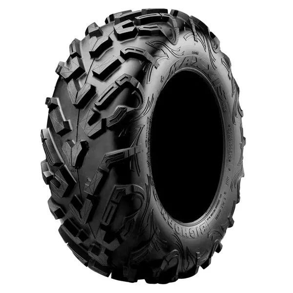 Maxxis - Bighorn 3.0 (M301) Tire