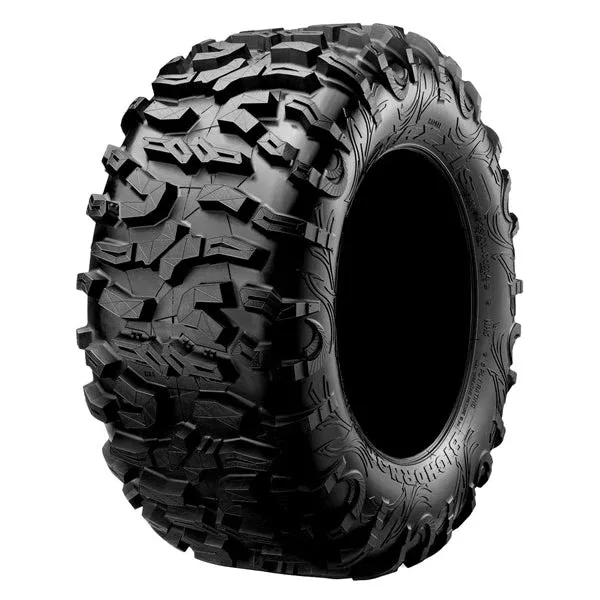 Maxxis - Bighorn 3.0 (M302) Tire