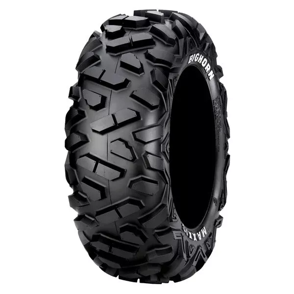 Maxxis - Bighorn (M917) Tire