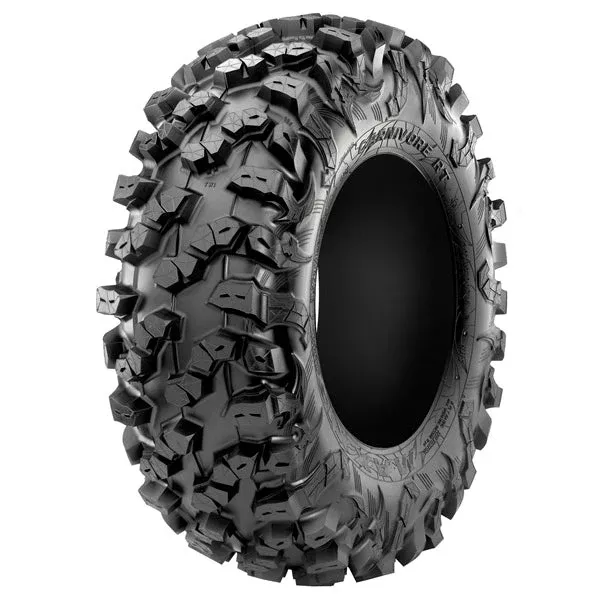 Maxxis - Carnivore RT Tire