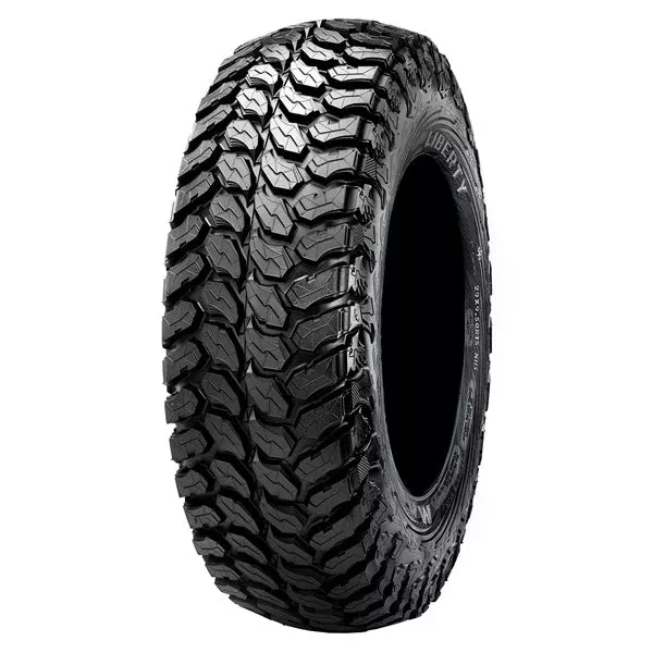 Maxxis - Liberty (ML3) Tire
