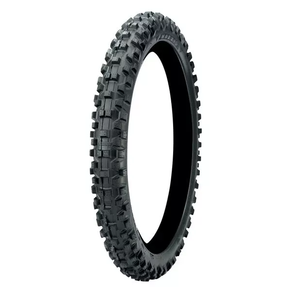 Maxxis - Maxxcross SI (M7311) Tire