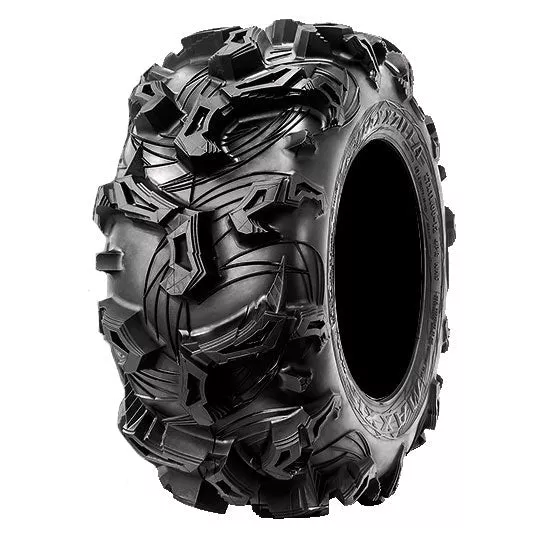 Maxxis - Maxxzilla (M60) Tire
