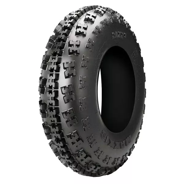 Maxxis - Razr 2 (M933) Tire