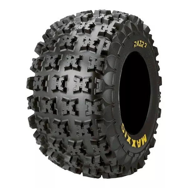 Maxxis - Razr 2 Sport (M934) Tire
