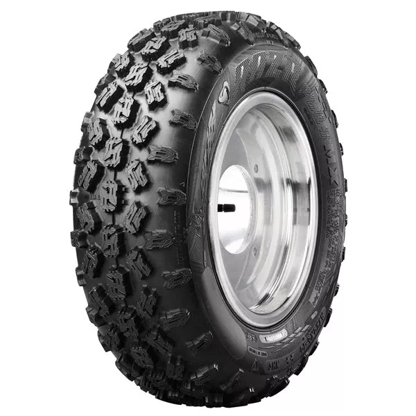 Maxxis - Razr Plus MX Tire