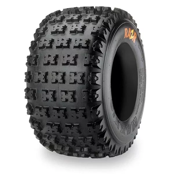 Maxxis - Razr Sport Tire (M932)