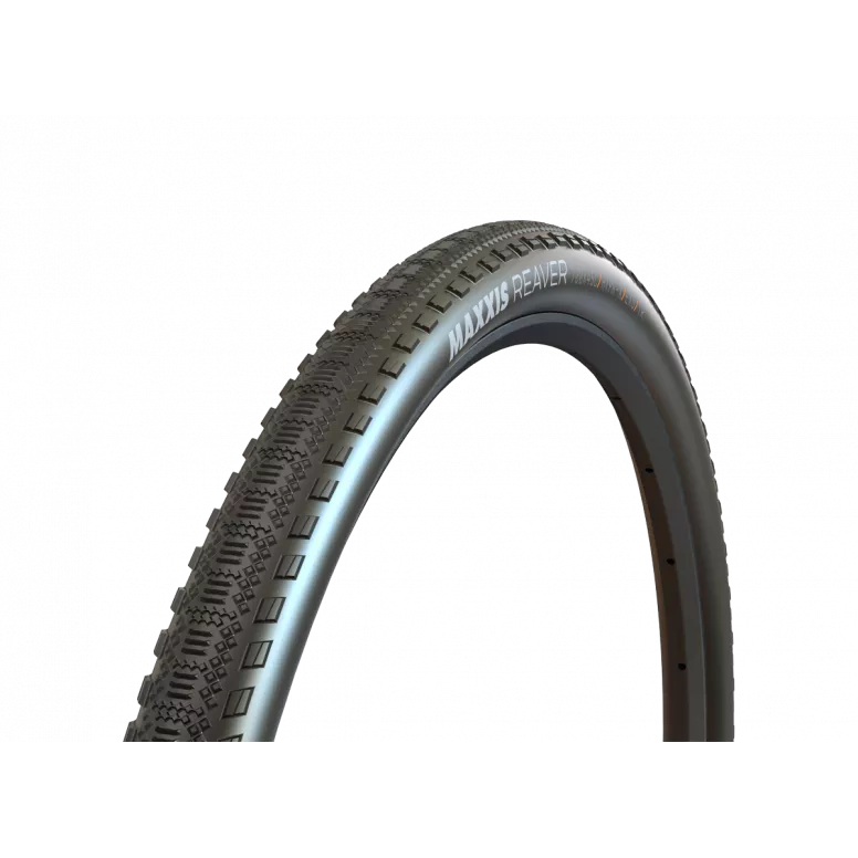 Maxxis Reaver HYPR-X Gravel Tyre