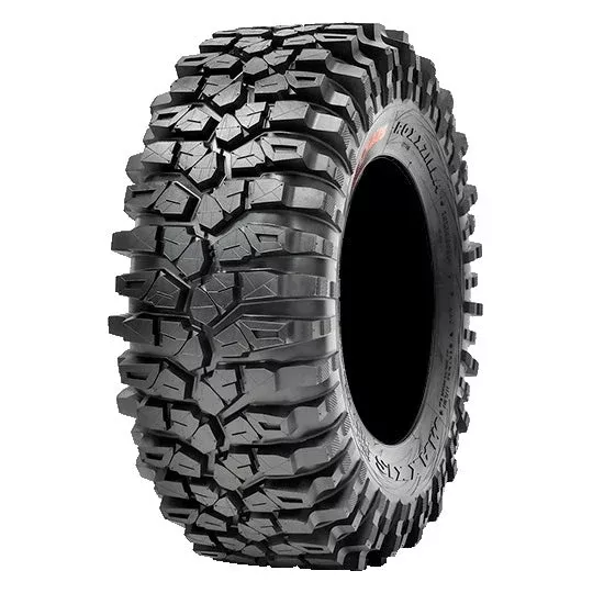 Maxxis - Roxxzilla (ML7) Tire