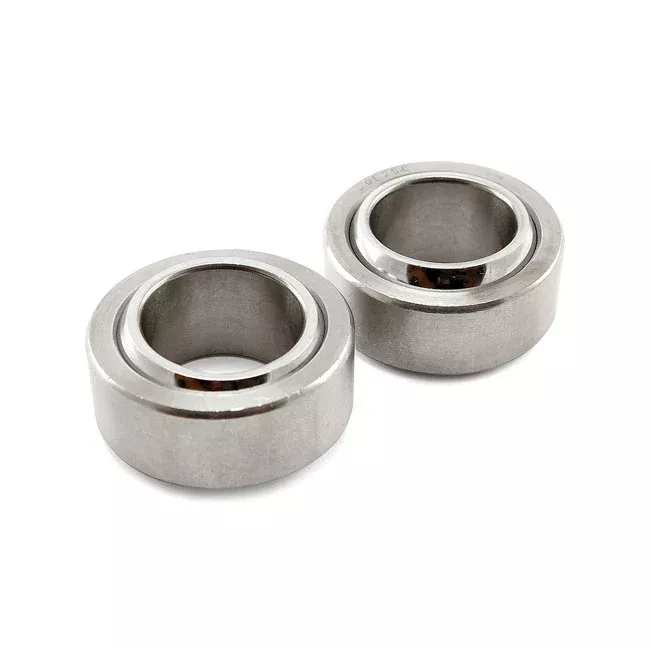MCS, Swingarm Bearing Kit For Harley-Davidson