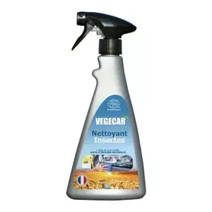 MecacylNatural insect spray Vegecar 100%