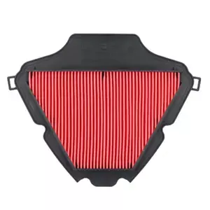 MeiwaMotorcycle air filter Honda 750 Forza H1331