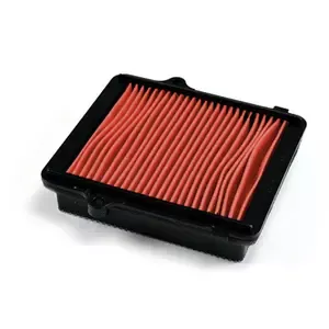 MeiwaMotorcycle air filter Honda Crf 1000 Africatwin H1306