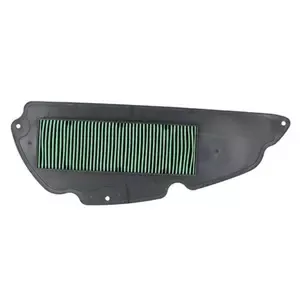 MeiwaMotorcycle air filter Honda Nss 300 Forza 18/20 H1320