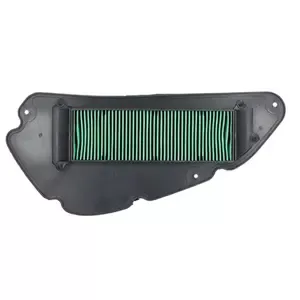 MeiwaMotorcycle air filter Honda Sh 125/150 2020 H1319