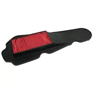 MeiwaMotorcycle air filter Honda Vision 50/110 4t H1230