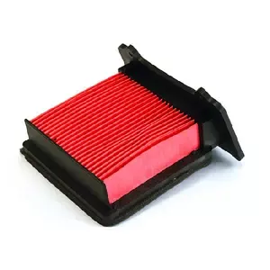 MeiwaMotorcycle air filter Kymco Ak550 KY7129