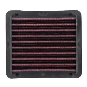 MeiwaMotorcycle air filter Miw Hp Yamaha T-max 530 17
