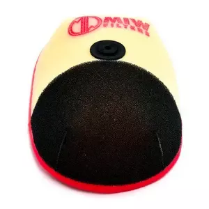 MeiwaMotorcycle air filter Miw Offroad H1299