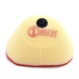 MeiwaMotorcycle air filter Miw Offroad K2192