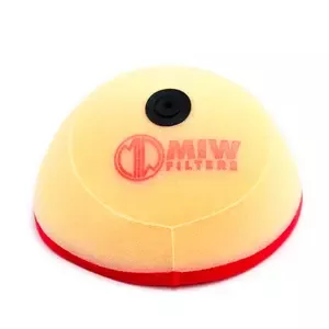 MeiwaMotorcycle air filter Miw Offroad Kt8110