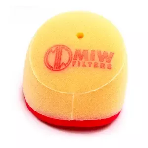 MeiwaMotorcycle air filter Miw Offroad S3212