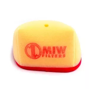 MeiwaMotorcycle air filter Miw Offroad Y4265