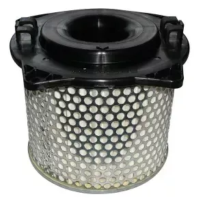 MeiwaMotorcycle air filter Suzuki Gsx 600/750 F S3138