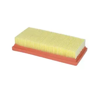 MeiwaMotorcycle air filter Triumph 1200 Scrambler Xe/xc 19 T23109
