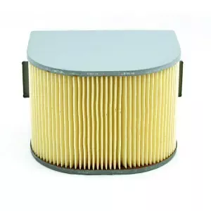 MeiwaMotorcycle air filter Yamaha XJ650 G/K/L/R-XJ750 Y4231