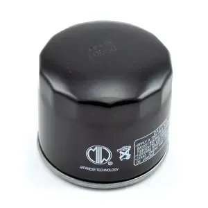 MeiwaMotorcycle oil filter Meiwa D6001